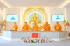 1600D28A-3DFF-4A3C-AC53-FC58E5FAD22E - Pm.Pai buddhabhimukh.jpeg